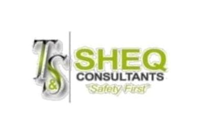 tssheqconsultants.co.za